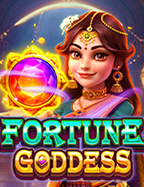 สูตร สล็อต เล่นง่าย รวยไว แจ็คพอตแตกกระจาย