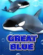 สูตร สล็อต 168เว็บ สล็อต ที่ รวม ทุก ค่าย ทดลองเล่น