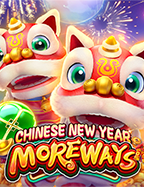 สูตร สล็อต ai 2020 ฟรี: เทคนิคทำเงินจากเกมสล็อต