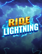 สูตร ส ล๊ อ ต ที่ควรรู้เพิ่มโอกาสชนะ