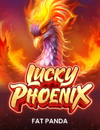 สูตร สล็อต 666: วิธีเล่นเพื่อทำกำไรสูงสุด