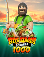 สูตร สล็อต 918kissSLOT เกมทำเงินที่ต้องลอง