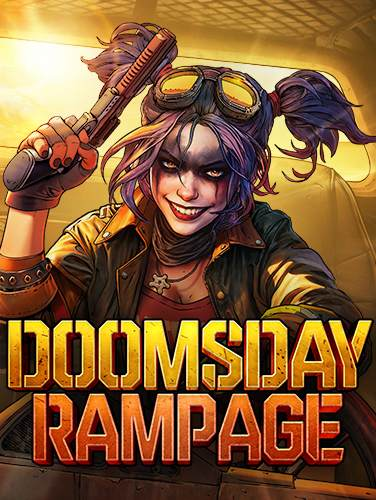 สูตร สล็อต RB88: พิชิตเงินรางวัลอย่างมืออาชีพ